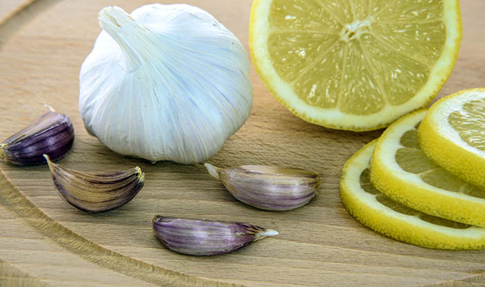 Serveis de nutrició conscient i saludable - Mercè Homar