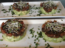 Cuina conscient i de temporada - Mercè Homar