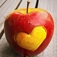 Mercè Homar - alimentació conscient i saludable