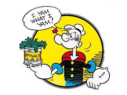 Mites i llegendes en alimentació - Mercè Homar