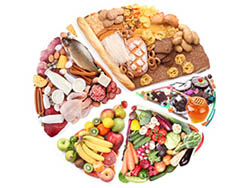 Com organitzar-nos la cuina - Mercè Homar