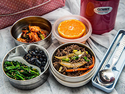 Tapers saludables - Mercè Homar, alimentació conscient i saludable